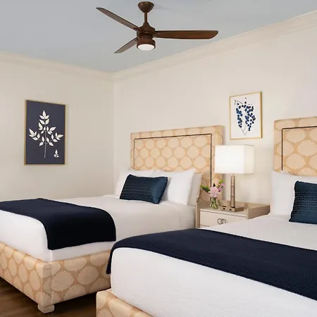 Indigo Inn-3