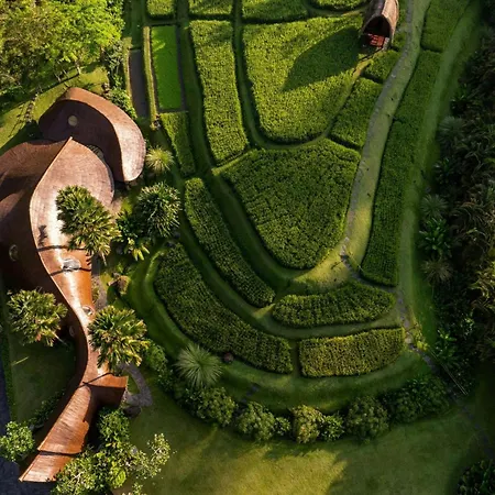 Mandapa, A Ritz-Carlton Reserve-2