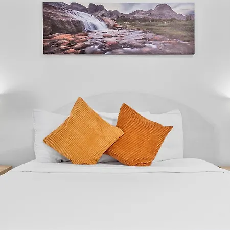 Casa Pellegrino Boutique Hotel-2