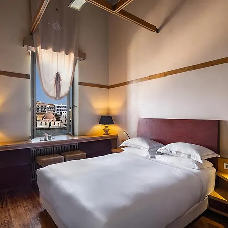 Domus Renier Boutique Hotel (Adults Only)-2