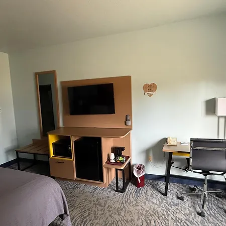 Bay Inn-2