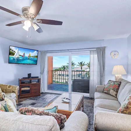 Reef Club 304-3