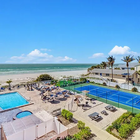 Reef Club 304-2