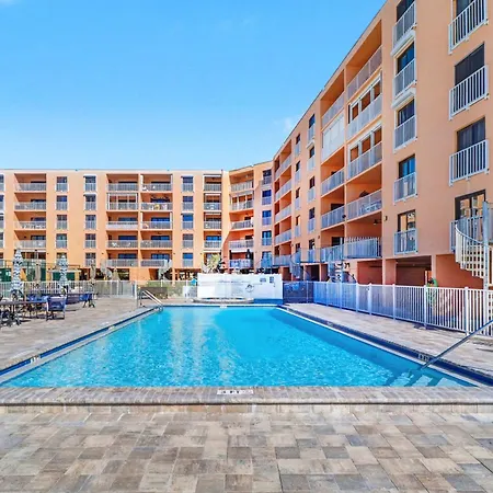 Reef Club 407-2