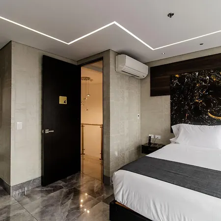Haven, A Design Hotel-2
