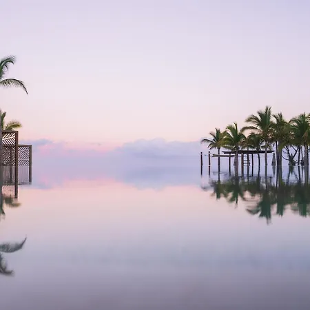 Conrad Punta De Mita-2