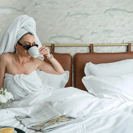 Boutique Hotel Miramar-3