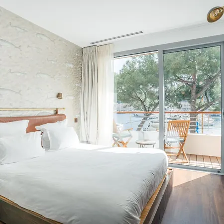 Boutique Hotel Miramar-2