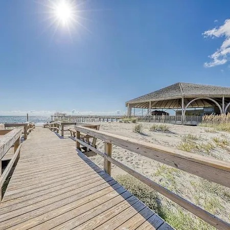 Tybee Stars-2