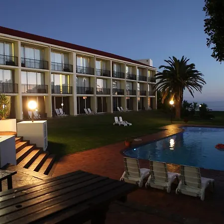 Wilderness Beach Hotel-3