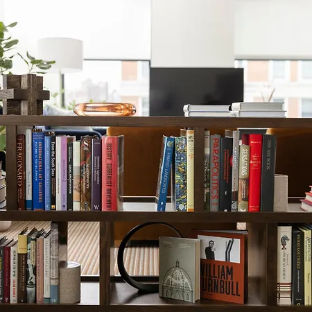 The Study At Johns Hopkins-3