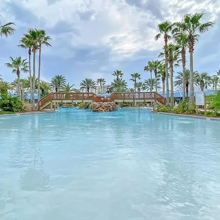 Palms Of Destin 1708-3
