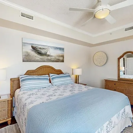 Whispering Sands 301-2