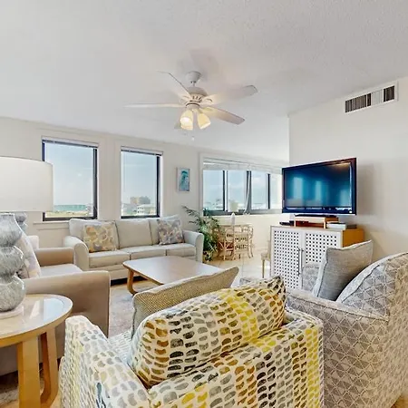 Jetty East 306B-3