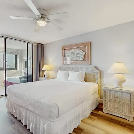 Jetty East 306B-2