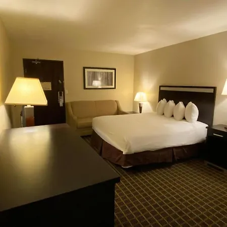 Alhambra Hotel-3
