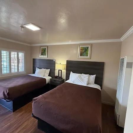 Surfside Stay-2