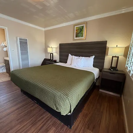 Surfside Stay-3