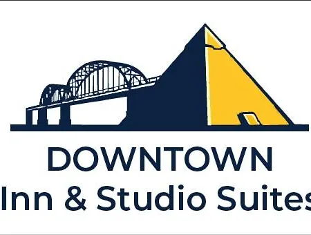 Downtown Inn & Studio Suites-2