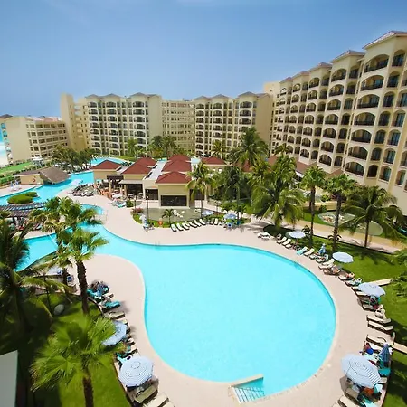 The Royal Islander - An All Suites Resort-2