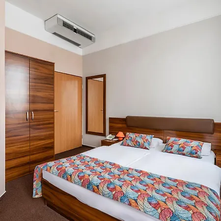 Star Hotel By Mellow Mood Hotels-2