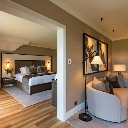 Carden Park Hotel, Golf Resort And Spa-3