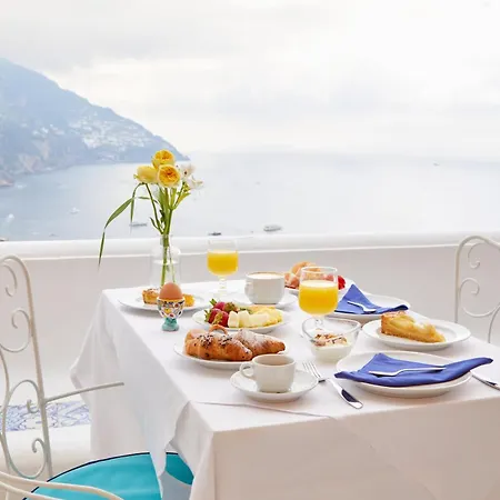 Hotel Conca D'Oro-3