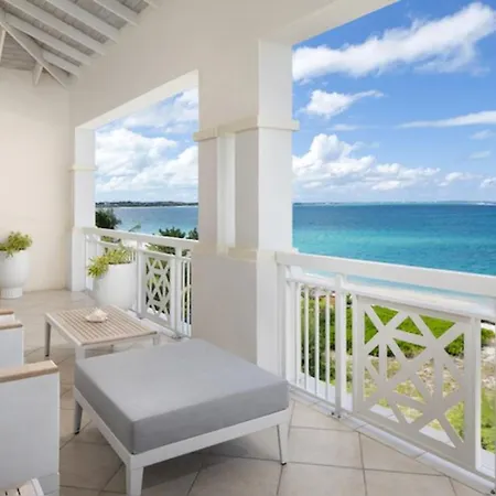 Alexandra Resort - All-Inclusive-2