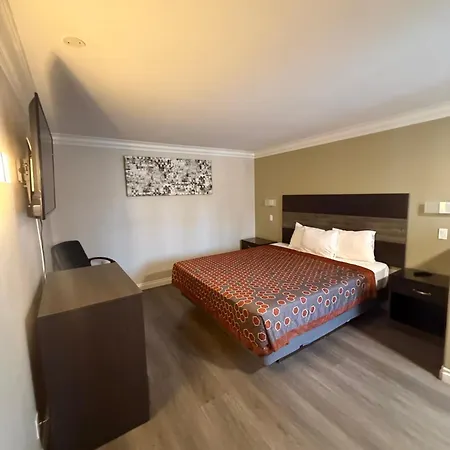 Colony Inn-2