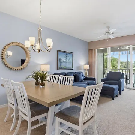 Greenlinks Golf Villas At Lely Resort-2