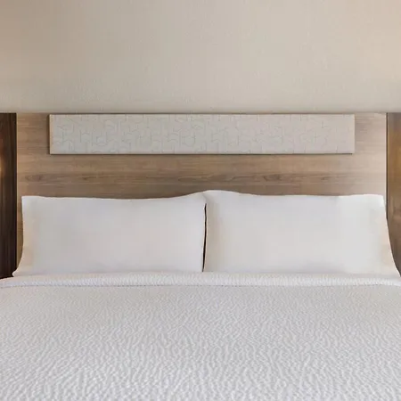 Holiday Inn Express Hotel & Suites Indianapolis W - Airport Area By Ihg-3