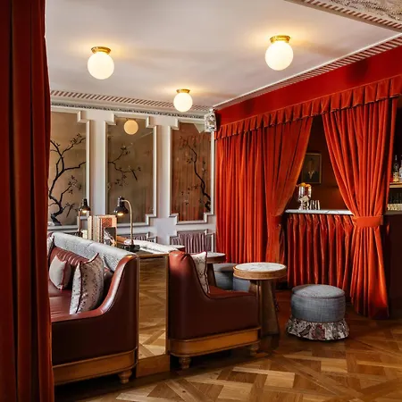 The Hotel Lili-2