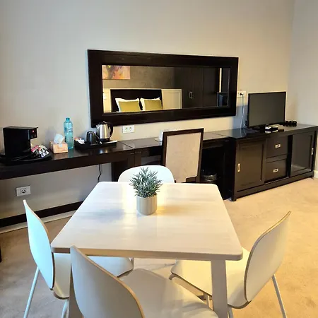 Hirscher Loft-2
