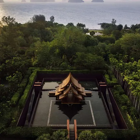 Phulay Bay, A Ritz-Carlton Reserve-2