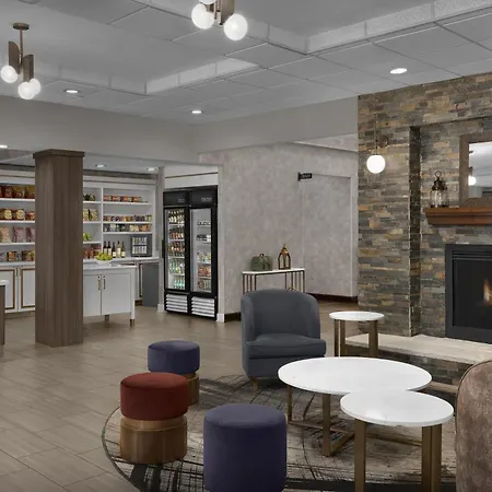 Homewood Suites By Hilton Birmingham-Sw-Riverchase-Galleria-2