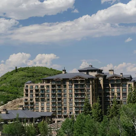 St. Regis Deer Valley-3