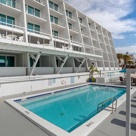 Inn On Destin Harbor, An Ascend Collection Hotel-3