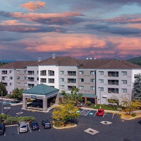 Country Inn & Suites By Radisson, Convention Center-3