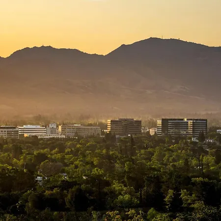 Walnut Creek Marriott-2