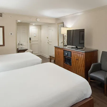 Eden Resort And Suites, BW Premier Collection-3
