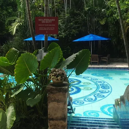 Graycliff Hotel-2