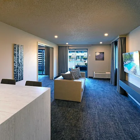 Ruby River Hotel (Adults Only)-2