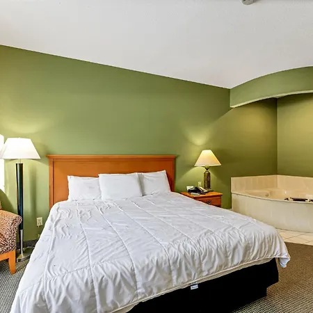 Country Inn Walker-3