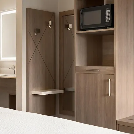 Holiday Inn Express - Bowling Green By Ihg-3