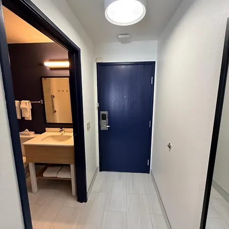 Microtel Inn And Suites Appleton-3