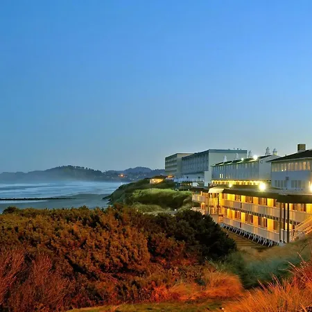 Seagrass Oceanfront Inn-3