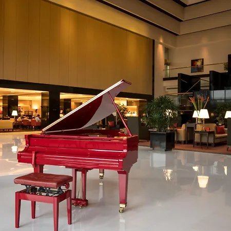 The Oberoi Mumbai-3
