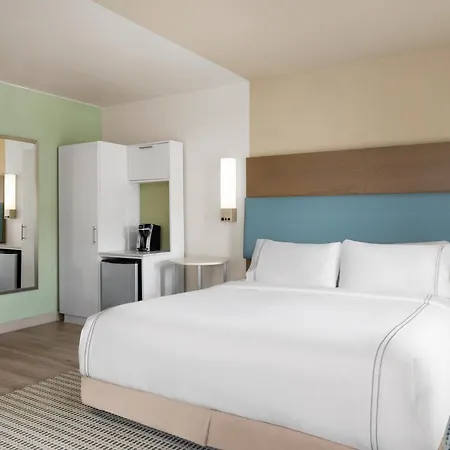 Even Hotel Rockville - Washington, Dc Area By Ihg-3