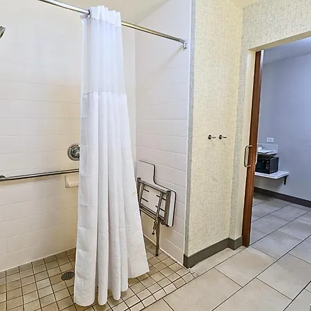 Holiday Inn Express Jasper By Ihg-3