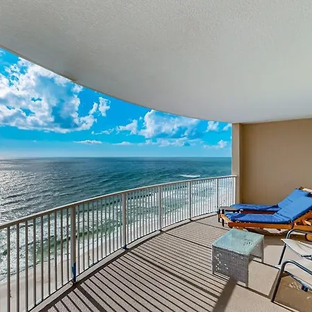 Ocean Villa-3